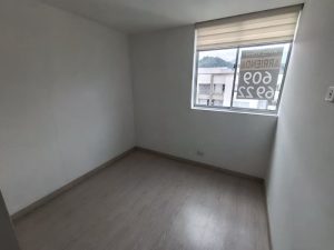 foto_104782_901271444_4620646801_ss