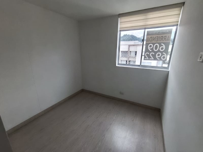 foto_104782_901271444_4620646801_ss