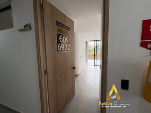 foto_104782_901271444_4629841504_ss