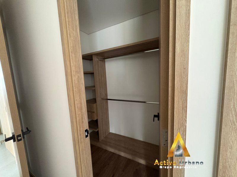 foto_104782_901271444_4631217478_ss