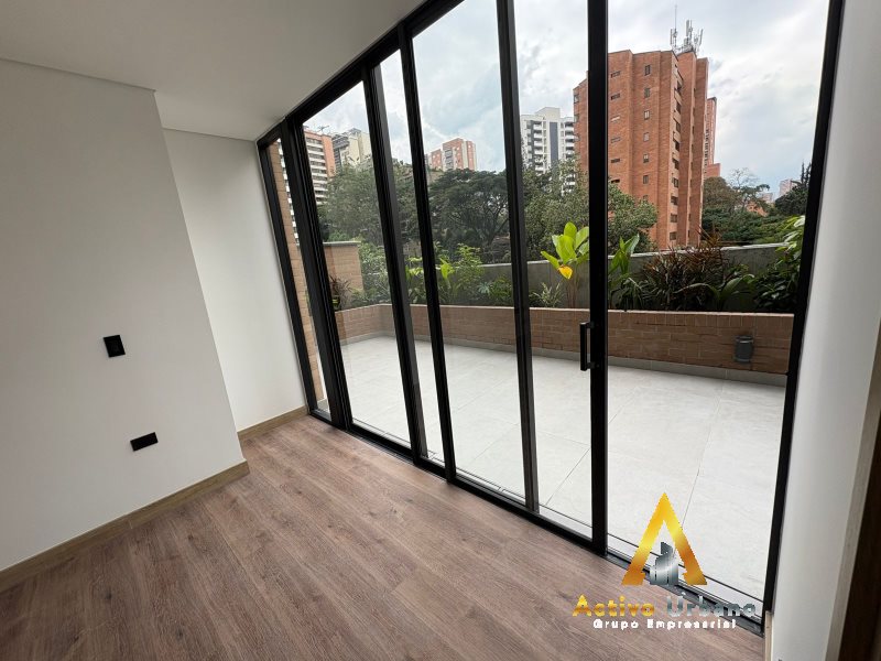 foto_104782_901271444_4631720932_ss