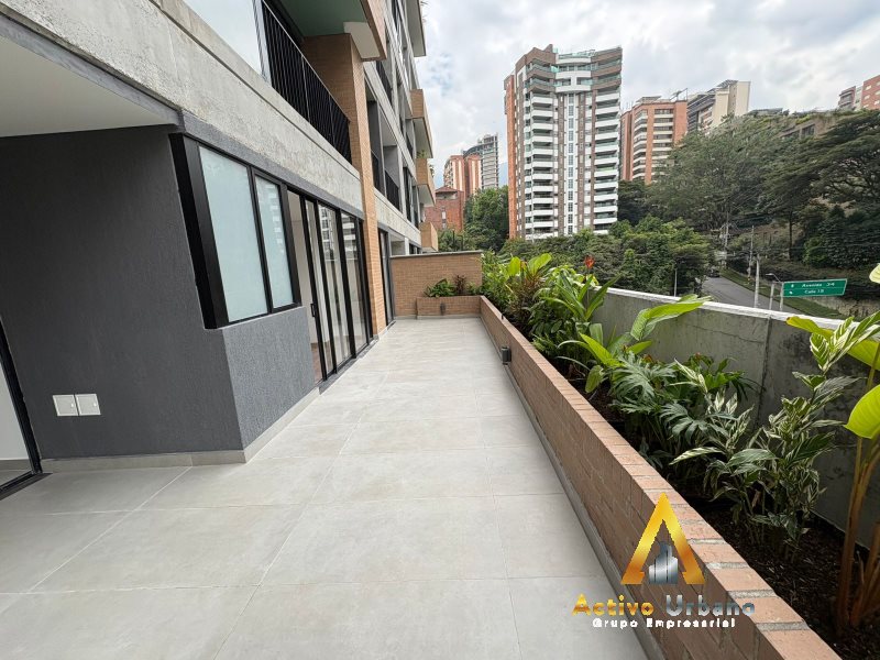 foto_104782_901271444_4635851657_ss