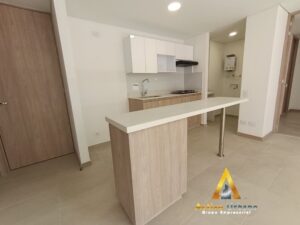 foto_104782_901271444_4636374428_ss