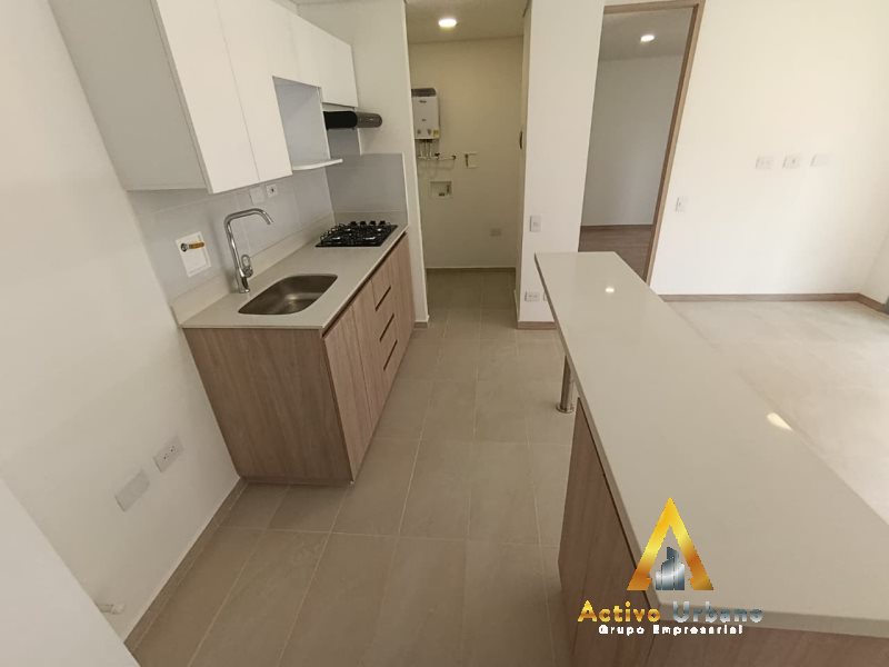 foto_104782_901271444_4636428950_ss