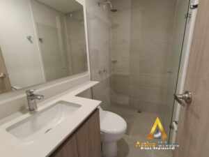 foto_104782_901271444_4637316807_ss