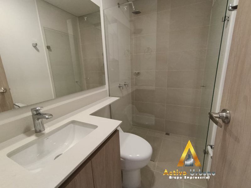 foto_104782_901271444_4637316807_ss