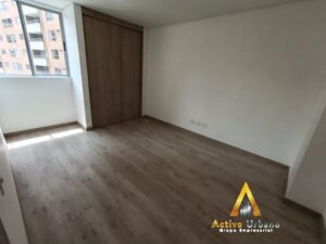 foto_104782_901271444_4638008809_ss