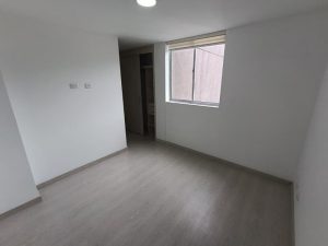 foto_104782_901271444_4639508206_ss