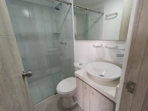 foto_104782_901271444_4639645468_ss