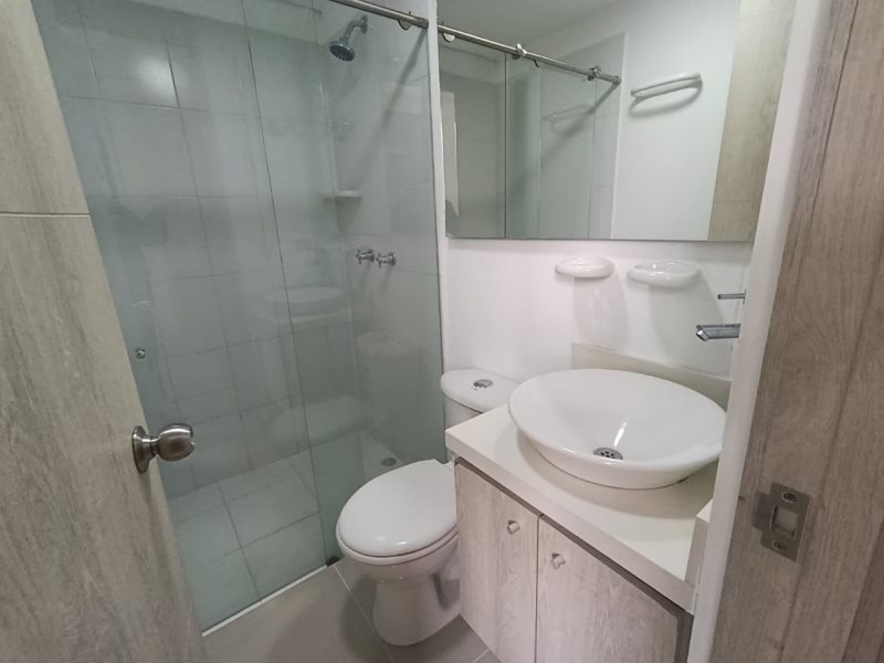 foto_104782_901271444_4639645468_ss