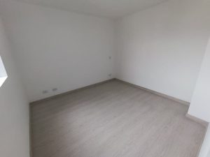 foto_104782_901271444_4639839097_ss