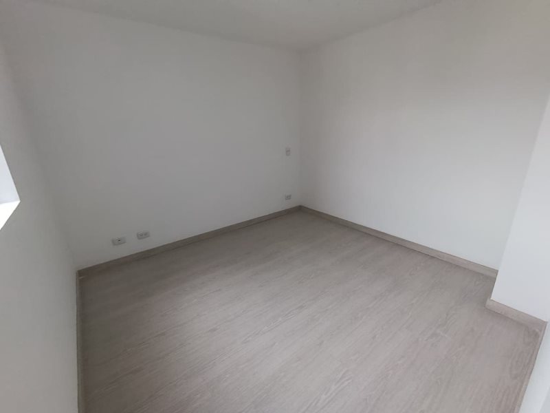 foto_104782_901271444_4639839097_ss