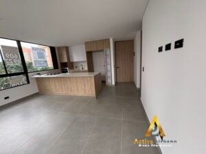 foto_104782_901271444_4651053297_ss