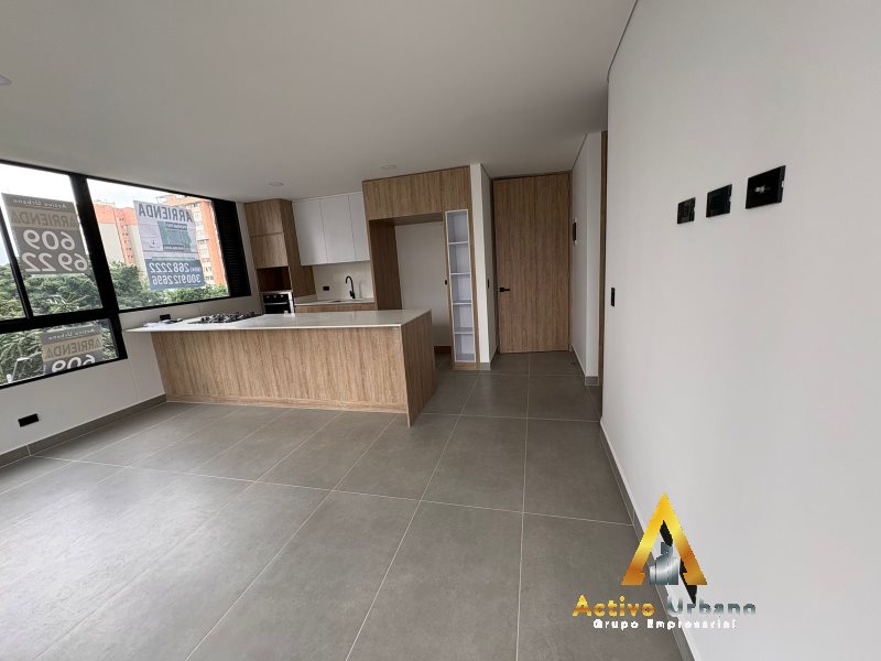 foto_104782_901271444_4651053297_ss