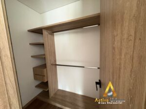 foto_104782_901271444_4651372977_ss