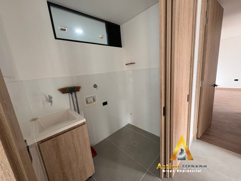 foto_104782_901271444_4654099627_ss