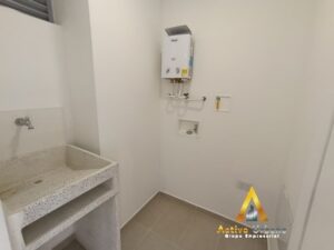 foto_104782_901271444_4657168366_ss