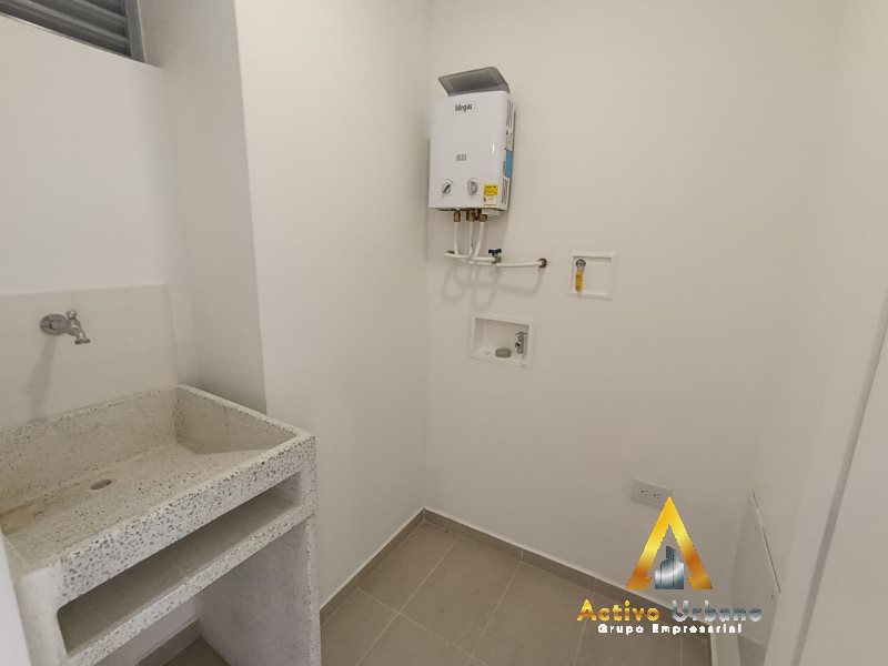 foto_104782_901271444_4657168366_ss