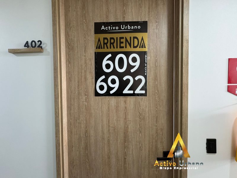 foto_104782_901271444_4658529088_ss