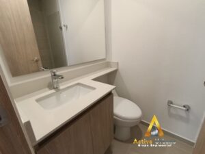 foto_104782_901271444_4659504881_ss