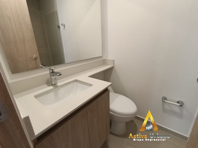 foto_104782_901271444_4659504881_ss