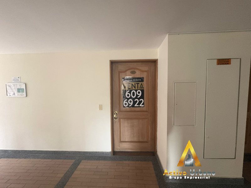 foto_104782_901271444_4659941320_ss