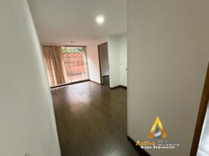 foto_104782_901271444_4660838210_ss