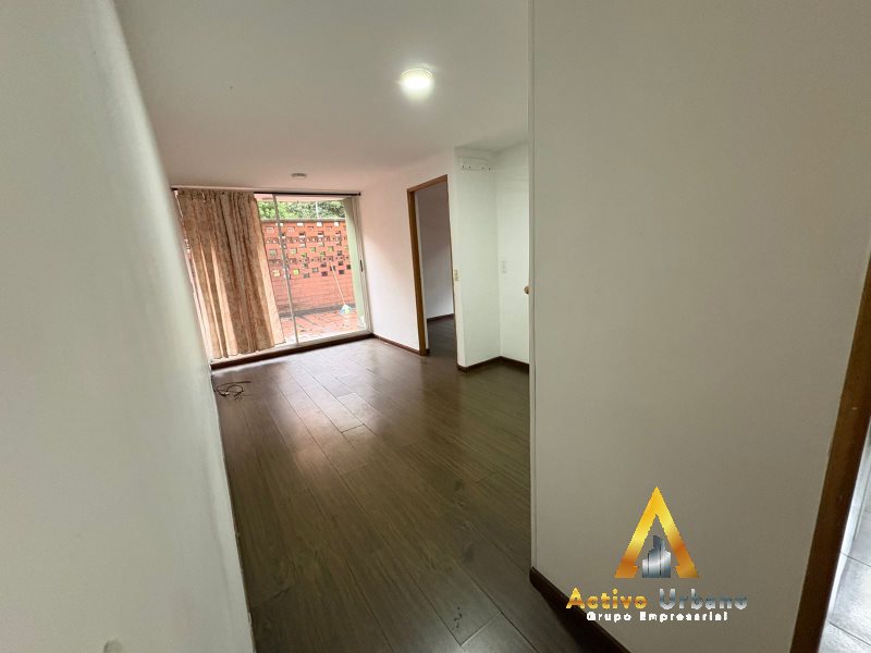 foto_104782_901271444_4660838210_ss