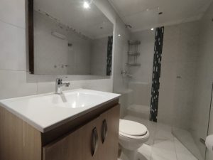 foto_104782_901271444_4661559253_ss