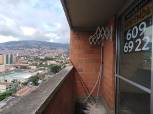 foto_104782_901271444_4662436489_ss