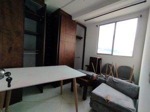 foto_104782_901271444_4662452532_ss