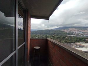 foto_104782_901271444_4674412779_ss