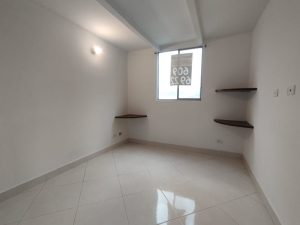 foto_104782_901271444_4674547072_ss