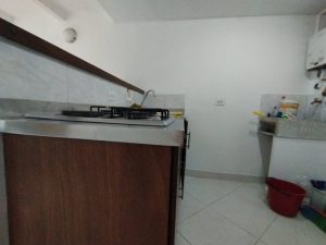 foto_104782_901271444_4674577553_ss