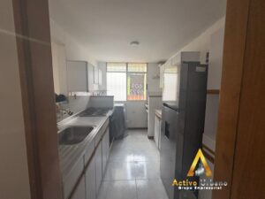 foto_104782_901271444_4680471981_ss