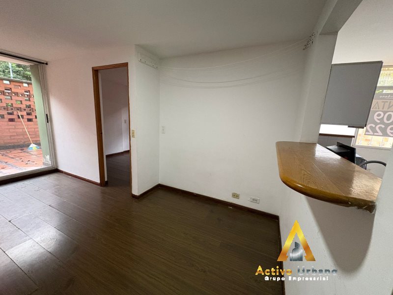 foto_104782_901271444_4681489833_ss