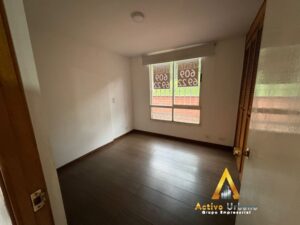 foto_104782_901271444_4683270745_ss