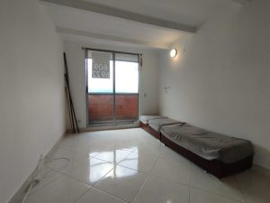 foto_104782_901271444_4684815201_ss