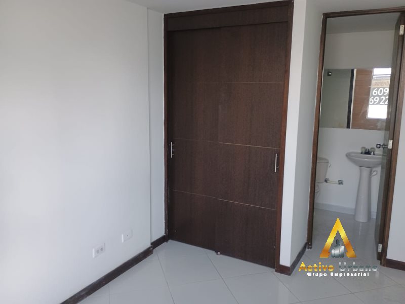 foto_104782_901271444_4690529668_ss