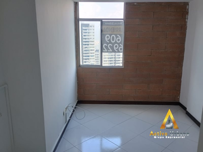 foto_104782_901271444_4690551413_ss