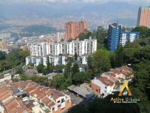 foto_104782_901271444_4693544067_ss