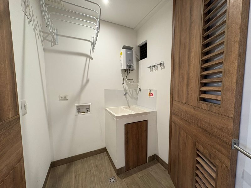 foto_104782_901271444_4698102157_ss