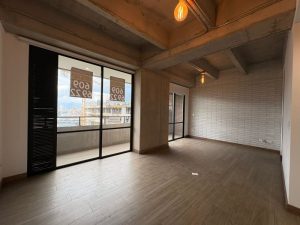 foto_104782_901271444_4698388723_ss