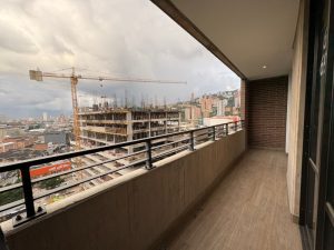 foto_104782_901271444_4698619922_ss