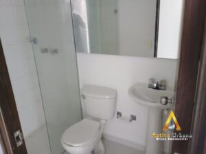 foto_104782_901271444_4702364925_ss