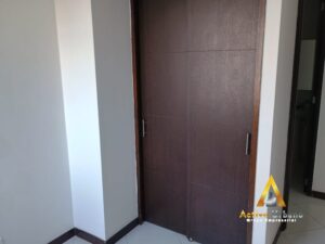 foto_104782_901271444_4702664612_ss