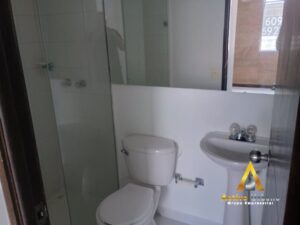 foto_104782_901271444_4706655492_ss