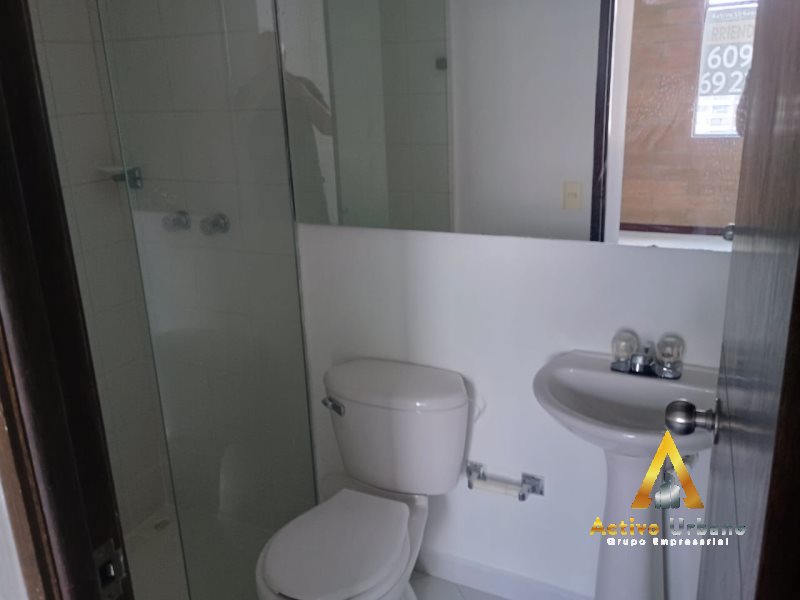 foto_104782_901271444_4706655492_ss