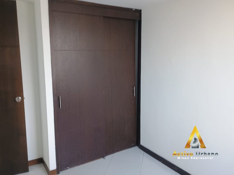 foto_104782_901271444_4707498870_ss