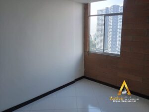 foto_104782_901271444_4713223468_ss